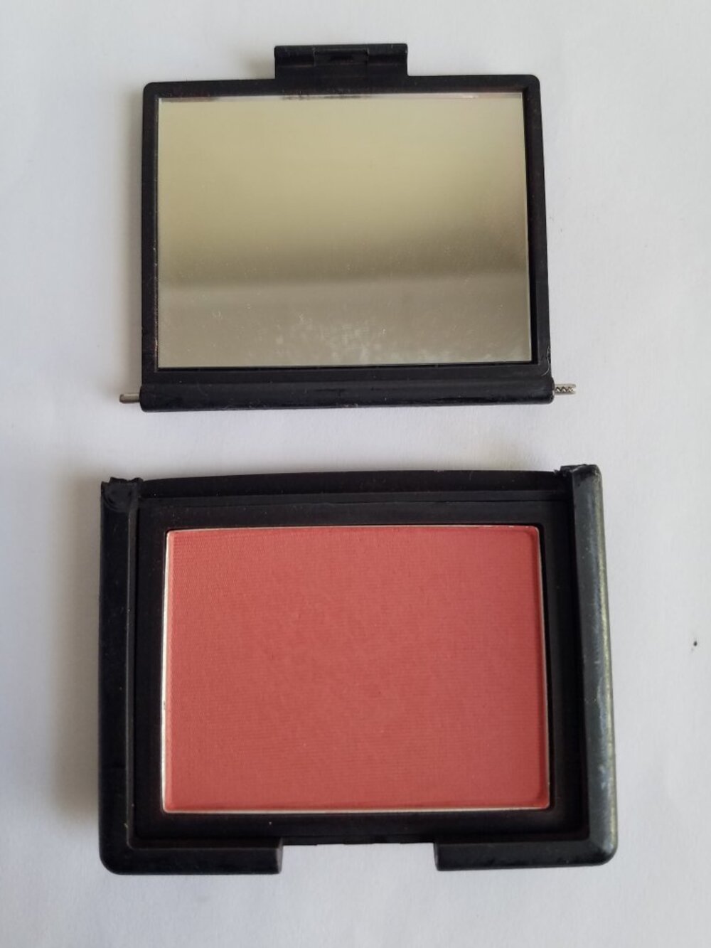 Nars Gilda Blush